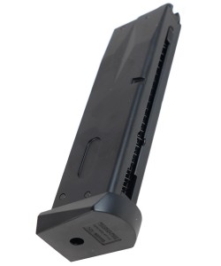 Магазин газовый G&G для GPM9 MK3, 27 шаров (G-08-166)
