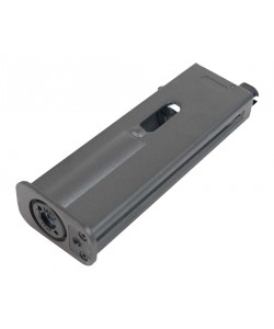 Магазин CO₂ KWC для M712 Mauser, 22 шара
