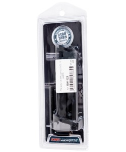 Магазин CO₂ KWC для CZ75 TS, 19 шаров