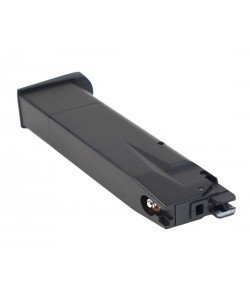 Магазин газовый WE для SIG-226 GBB, 26 шаров