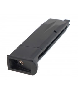 Магазин газовый WE для SIG-226 GBB, 26 шаров