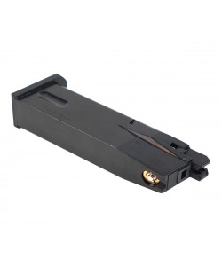 Магазин газовый WE для M84 GBB, 16 шаров