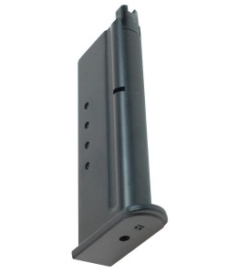 Магазин газовый WE для Cybergun Desert Eagle .50AE GBB, 27 шаров