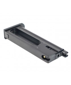 Магазин CO₂ WE для Desert Eagle, 27 шаров