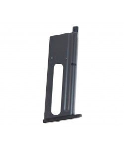 Магазин CO₂ WE для Desert Eagle, 27 шаров