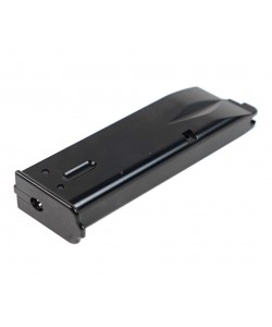 Магазин газовый WE для Browning Hi Power MK3, 20 шаров