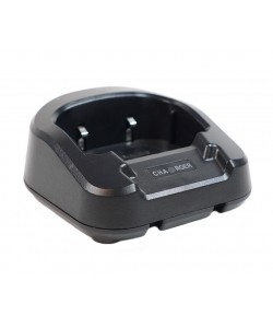 Зарядное устройство BaoFeng UV-82 (стакан)