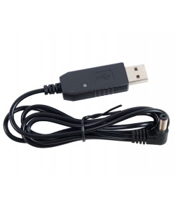 Адаптер USB для зарядки BaoFeng