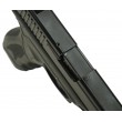 |Уценка| Охолощенный СХП пистолет Retay PT26 Full-auto (Taurus) 9mm P.A.K (№ 00186069-403-УЦ) - фото № 7