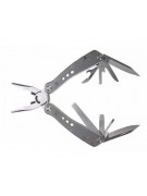 Инструмент Arhont AR304