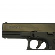 |Уценка| Охолощенный СХП пистолет Retay 17 (Glock) 9mm P.A.K (№ 00186064-406-УЦ) - фото № 6