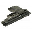|Уценка| Охолощенный СХП пистолет Retay MOD84 (Beretta 84FS) 9mm P.A.K (№ 00227534-396-УЦ) - фото № 4