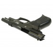 |Уценка| Охолощенный СХП пистолет Retay MOD84 (Beretta 84FS) 9mm P.A.K (№ 00227534-396-УЦ) - фото № 5