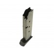 |Уценка| Охолощенный СХП пистолет Retay MOD84 (Beretta 84FS) 9mm P.A.K (№ 00227534-396-УЦ) - фото № 8