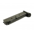 |Уценка| Охолощенный СХП пистолет Retay MOD84 (Beretta 84FS) 9mm P.A.K (№ 00227534-396-УЦ) - фото № 9