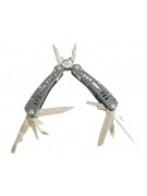 Инструмент Arhont AR501