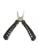 Инструмент Arhont AR502