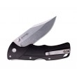 Нож складной Cold Steel Verdict 7,6 см, сталь 1.4116, рукоять GFN Black - фото № 3
