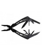 Инструмент Arhont AR503