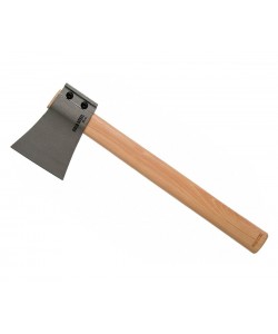 Топор туристический Cold Steel 90AXA Professional Throwing