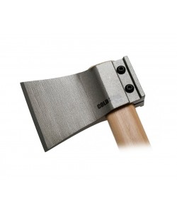 Топор туристический Cold Steel 90AXA Professional Throwing