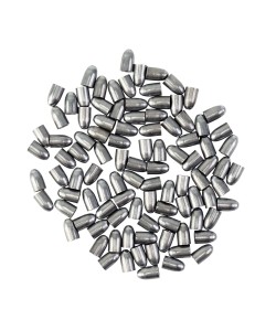 Пули полнотелые Арсенал PCP Hunter 6,35 мм, 3,0 г (100 штук)