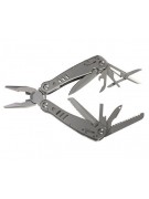 Инструмент Arhont AR700