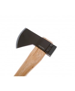 Топор туристический Cold Steel 90QB Hudson Bay Camp Axe