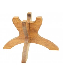 Подставка для муляжей оружия (D7/800) 