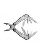 Инструмент Arhont AR701