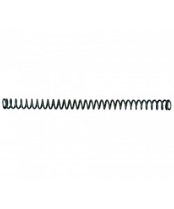 Пружина витая для винтовок Borner XSB1