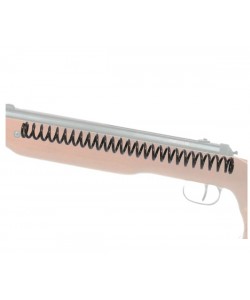 Пружина витая для винтовок Borner XSB1