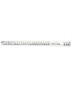 Пружина витая для винтовок Borner XSB1