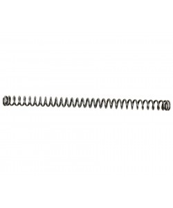 Пружина витая для винтовок Borner XSB1