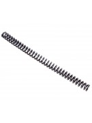 Пружина витая для винтовок Diana 250, 260