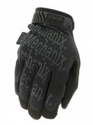 |Уценка| Перчатки тактические Mechanix Wear The Original® Covert (М, Black) (№ 421-УЦ)