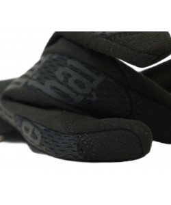 |Уценка| Перчатки тактические Mechanix Wear The Original® Covert (М, Black) (№ 421-УЦ)