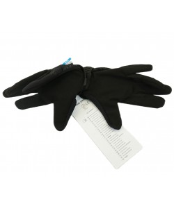 |Уценка| Перчатки тактические Mechanix Wear The Original® Covert (М, Black) (№ 421-УЦ)