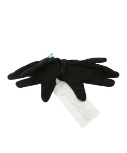 |Уценка| Перчатки тактические Mechanix Wear The Original® Covert (М, Black) (№ 421-УЦ)