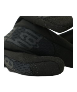 |Уценка| Перчатки тактические Mechanix Wear The Original® Covert (М, Black) (№ 421-УЦ)