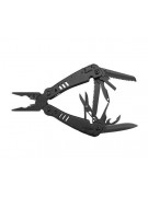 Инструмент Arhont AR750T