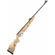 Пневматическая винтовка Ekol Major ES450 Camo (пластик, ★3 Дж) 4,5 мм - фото № 6