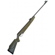 Пневматическая винтовка Ekol Major ES450 Khaki (пластик, ★3 Дж) 4,5 мм - фото № 6