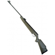 Пневматическая винтовка Ekol Major ES450 Khaki (пластик, ★3 Дж) 4,5 мм - фото № 2