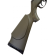 Пневматическая винтовка Ekol Major ES450 Khaki (пластик, ★3 Дж) 4,5 мм - фото № 10