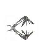 Инструмент Arhont ARM01