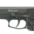Пневматический пистолет Ekol ES 66 (Black) - фото № 4