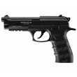 Пневматический пистолет Ekol ES P92 (Black) - фото № 1