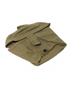 Котелок ВДВ комбинированный (кружка, фляга, с чехлом)