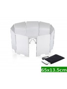 Защита от ветра (AT6344)